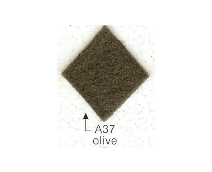 ACR.NEEDLE FELT;25Y :36″ (ANF-3625/ROL)