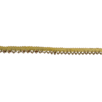 Lace Trim – 9 m (TR-2519)