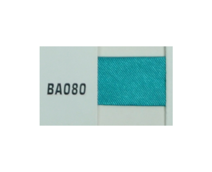 BIAS TAPE:144Y:15MM (NMA022)
