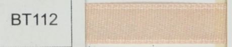 RIBBON:36Y:6RL/P (8511BC-1)
