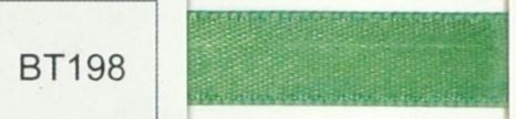 RIBBON:36Y:12RL/P (8511BC-1/4)