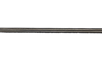 Decorative Trimming – 20 m (JR-4006)