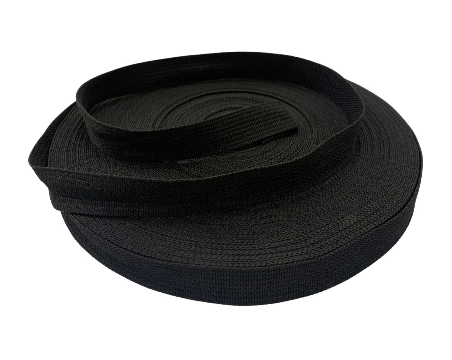 WEBBING TAPE:50Y:1" (HOR/WEB-25MM)