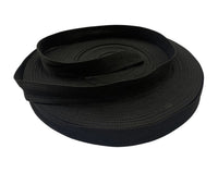 Webbing Tape – 1" × 50 yd (HOR/WEB-25MM)