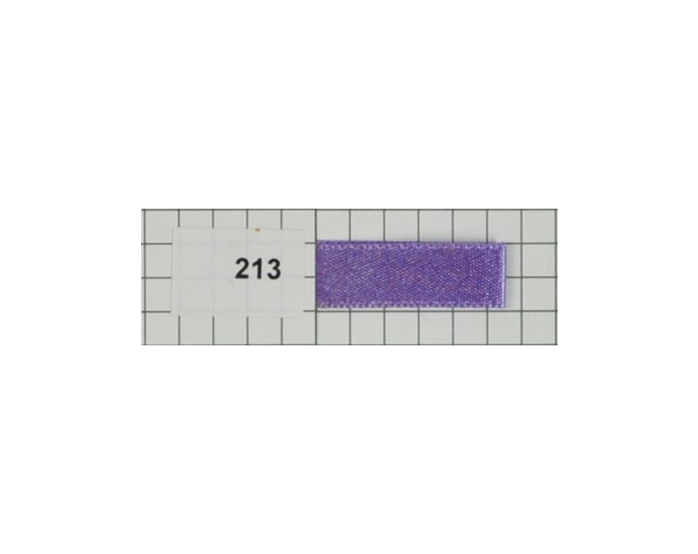 NYLON SATIN RIBBON:1.5":36Y (8511M-1.5/R)