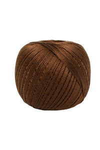 DMC Petra Cotton Crochet Thread – 4 × 100 g (993A)