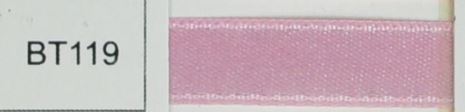 RIBBON:36Y:12RL/P (8511BC-1/2)