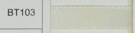 RIBBON:36Y:12RL/P (8511BC-1/2)