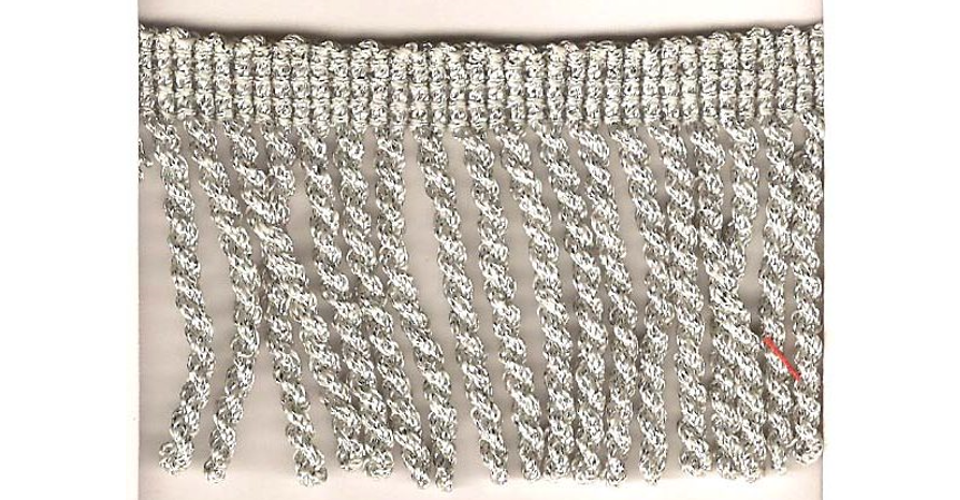 JHALLAR LACE:16.5MTR (2797)