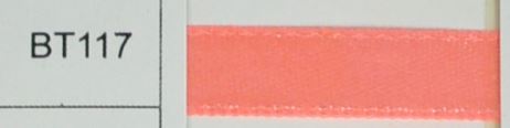 RIBBON:36Y:12RL/P (8511BC-1/2)