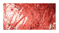 Non-Woven Gift-Basket Shredding – 100g (SHREDDED PAPER)