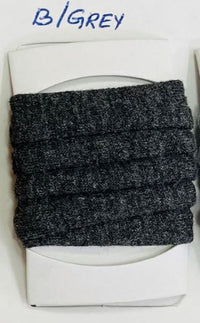 T-Shirt Yarn – 70 m roll, 400 g (LOOP/T-SHIRT)