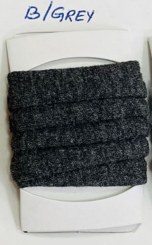 T-SHIRT YARN~70M~400G (LOOP/T-SHIRT)