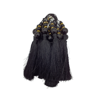 Decorative Tassels (29109)