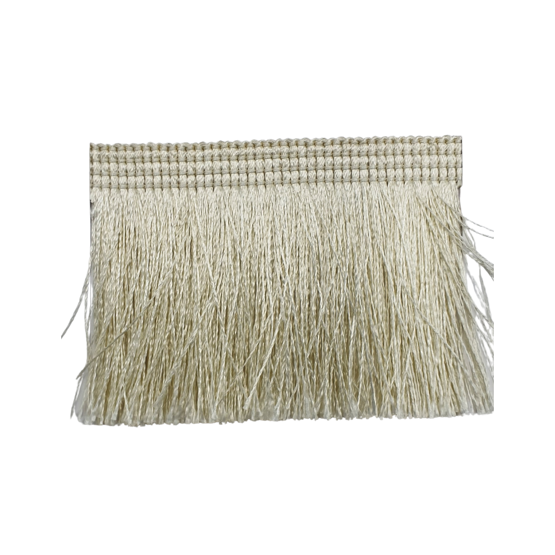 JHALLAR LACE:18Y:2″ (4500-2)