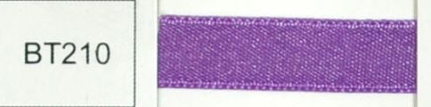 RIBBON:36Y:6RL/P (8511BC-1)