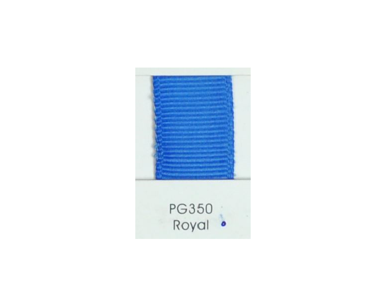 POL RIBBON:30Y (AR005-1-1/2)