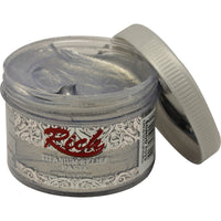 Multi-Decor Relief Paste – 160 ml (TITANIUM RELIEF/160C)
