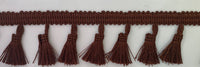 Lace Trim – 9 m (10193)