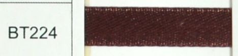 RIBBON:36Y:12RL/P (8511BC-1/4)