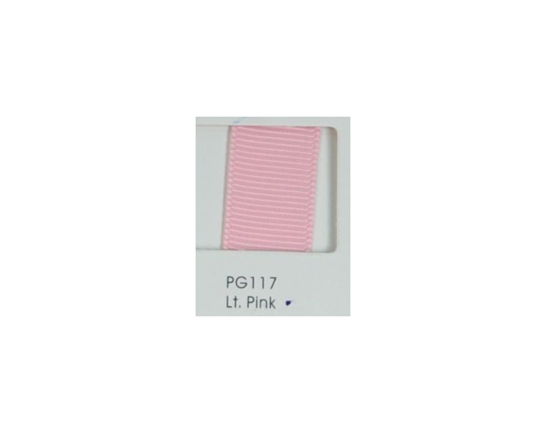 POL RIBBON:30Y (AR005-1/4)