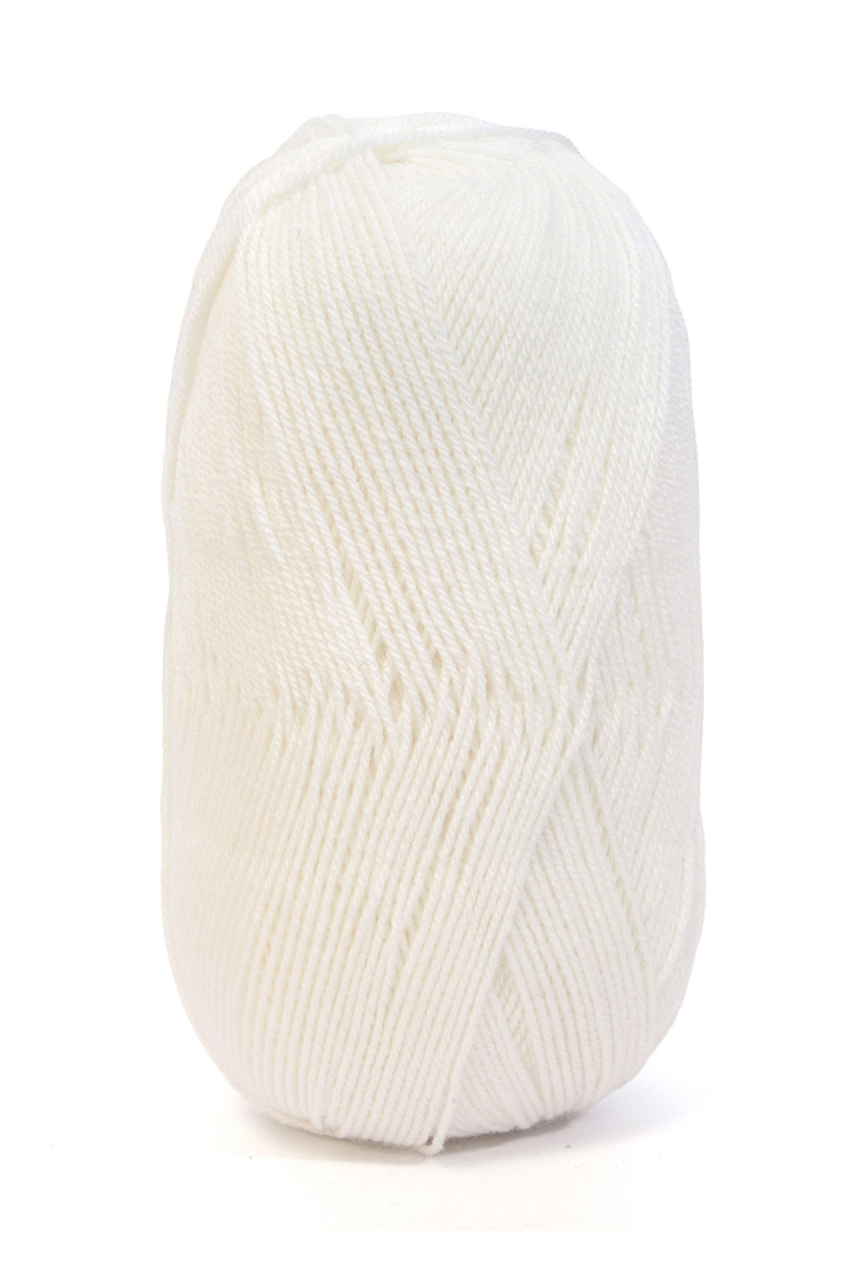 MAGNUMACR/WL.YARN:400GRM (8111/DMC-PC)