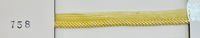 Decorative Braid – 25 yd (BR-3)
