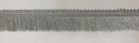 Lace Trim – 9 m (10290)