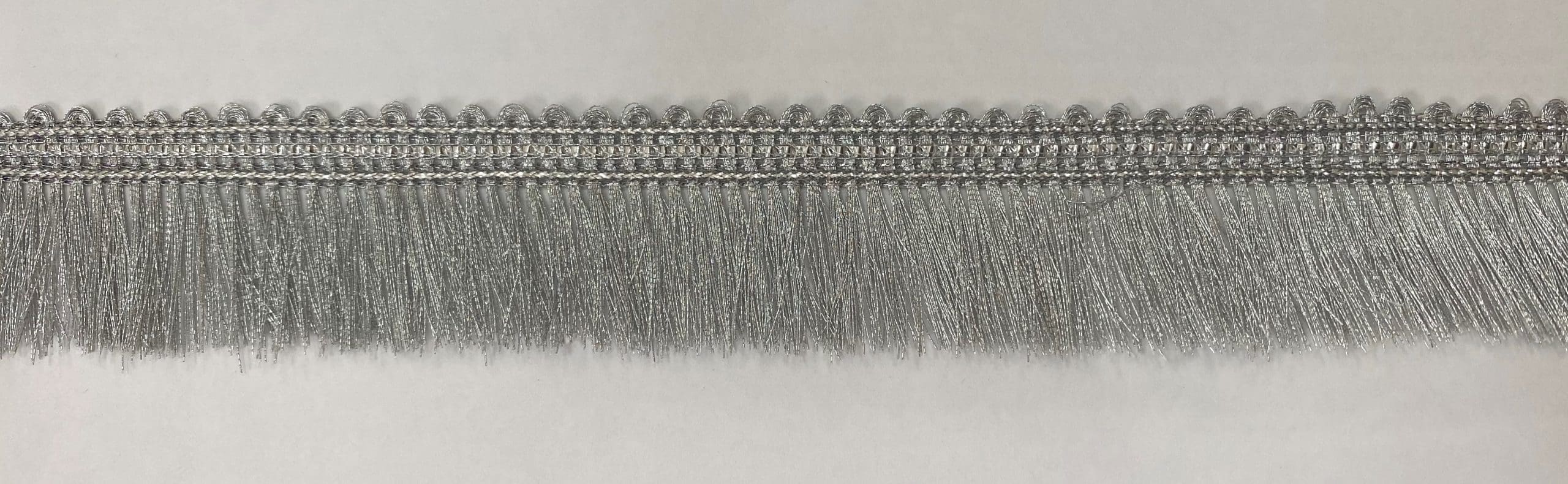 LACE:9MTR (10290)