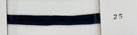 Decorative Braid – 25 yd (BR-3)
