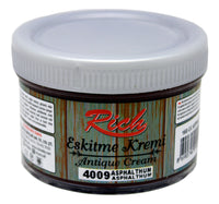 Antique Cream Paint – 160 ml (ANTIQUE CREAM/160CC)