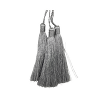 Decorative Tassels (9003/1400IN)