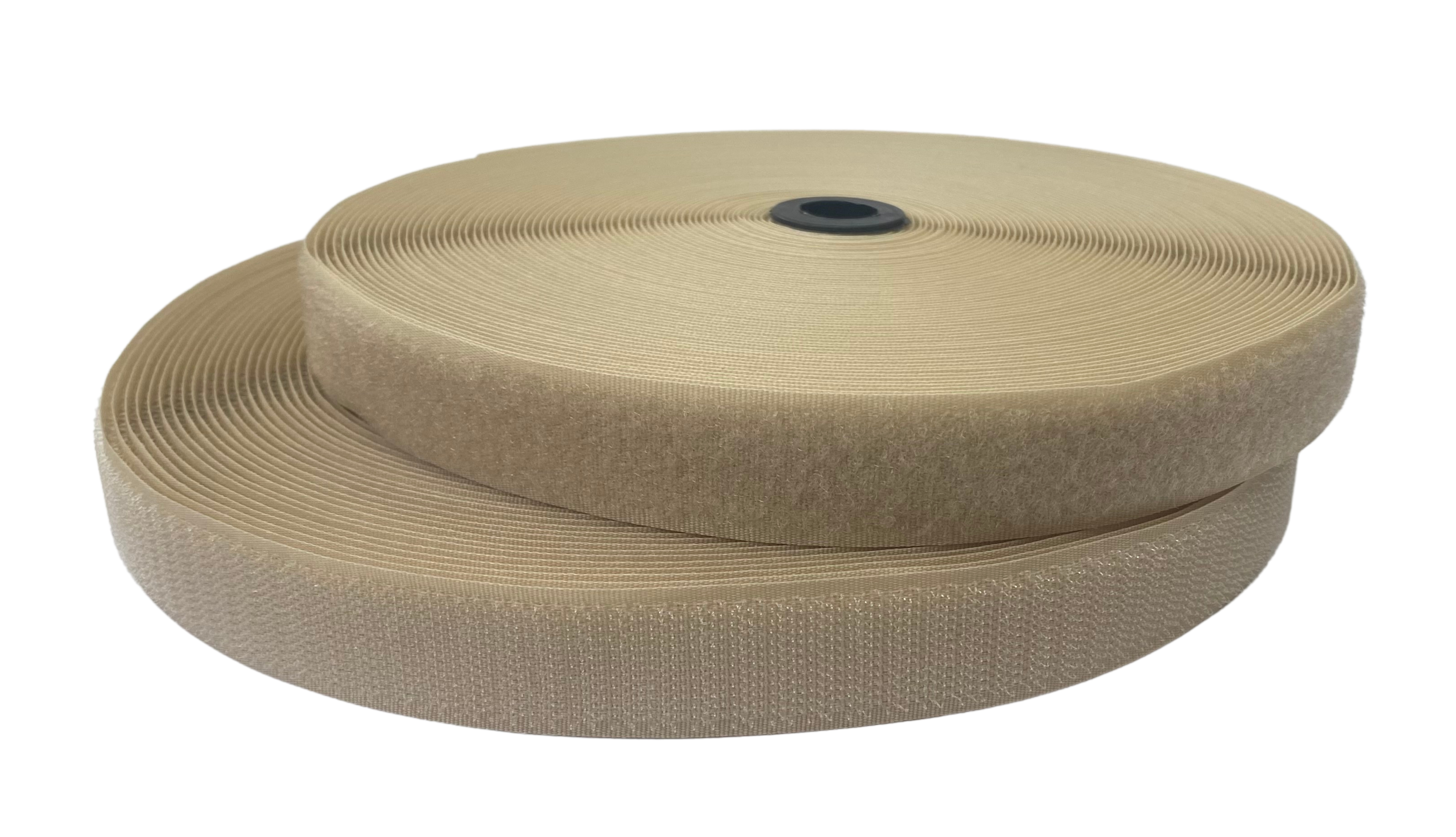 VELCRO HOOK&LOOP (LOTUS/HL-25)