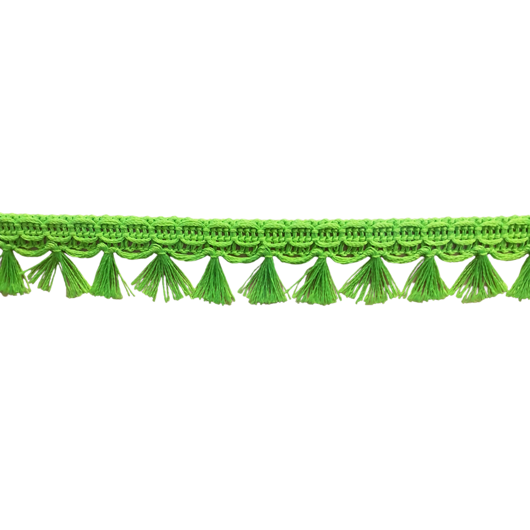 LACE:16.5 MTR (10148)