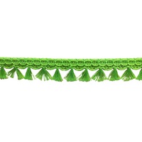 Lace Trim – 16.5 m (10148)