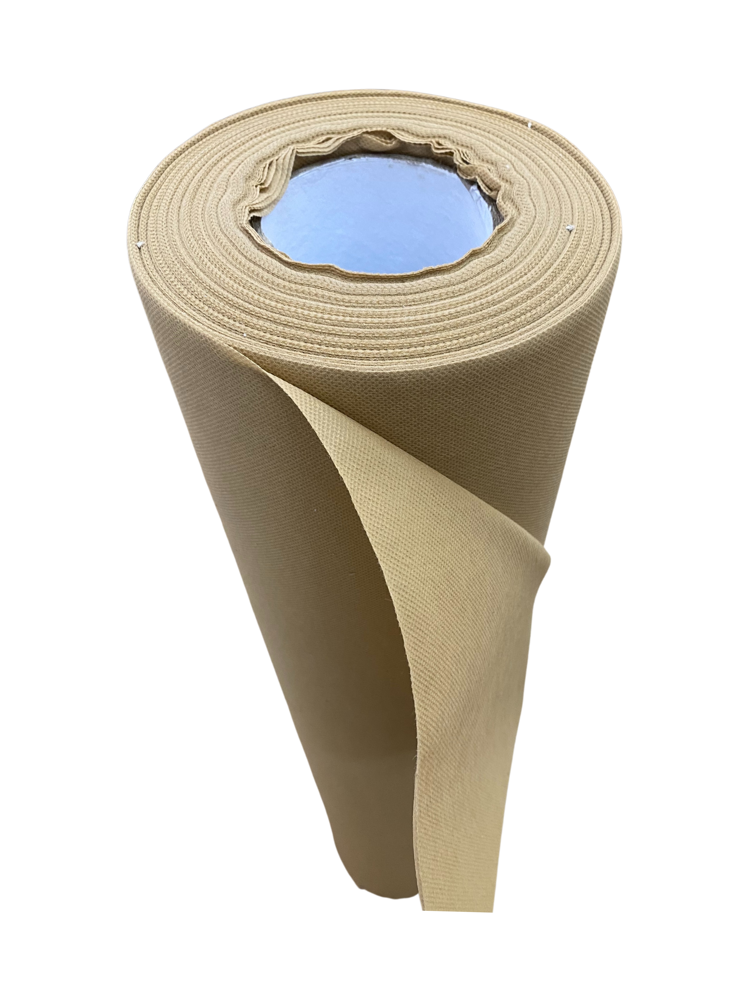 NON WOVEN FABRIC:80CM:50MTR (ECCO)