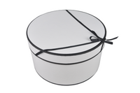 Paper Gift Box, Set of 3 (T92)