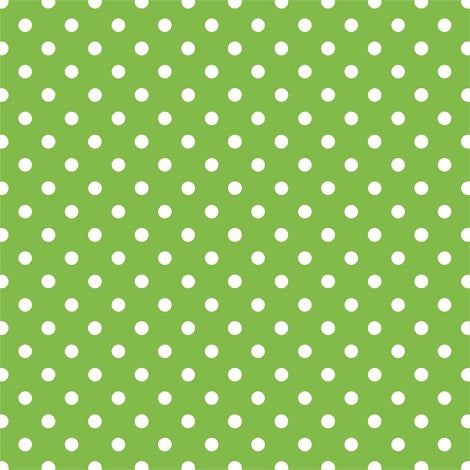 PRINTED FELT FABRIC:50CMx50CM (DK-P/FELT)