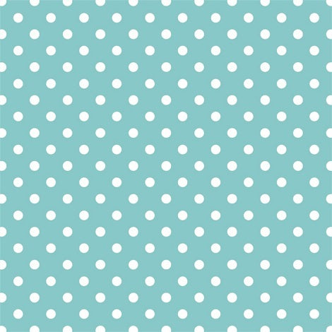 PRINTED FELT FABRIC:50CMx50CM (DK-P/FELT)
