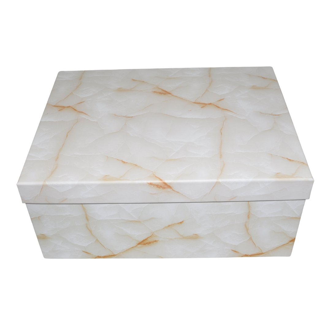 PAPER BOX:S/10 (A3851)