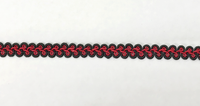 Lace Trim – 50 m (1848)