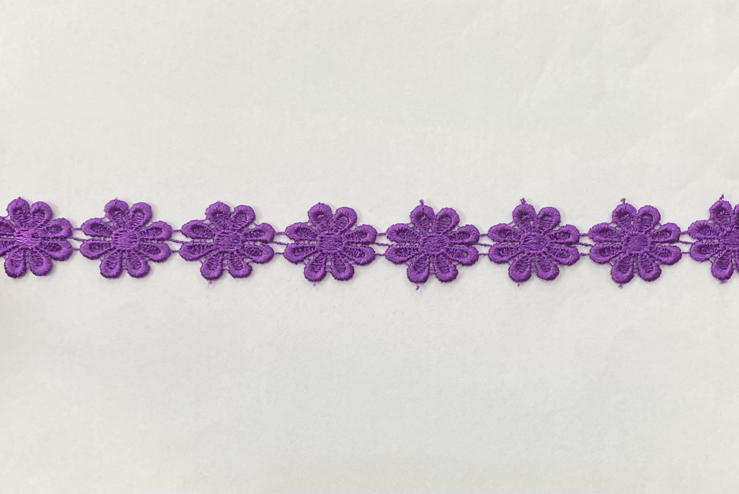 CHEMICAL LACE:15Y:1" (MA348)