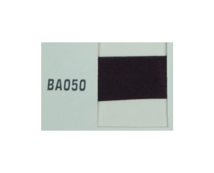 BIAS TAPE:144Y:15MM (NMA022)
