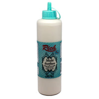 Multi-Surface Acrylic Paint – 500 ml (MULTI SURFACE-500CC)