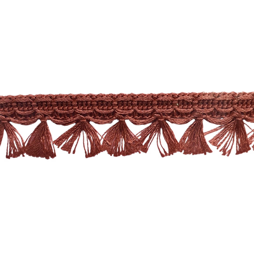 LACE:16.5 MTR (10148)