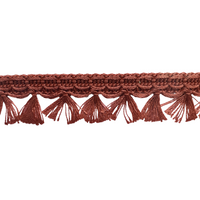 Lace Trim – 16.5 m (10148)