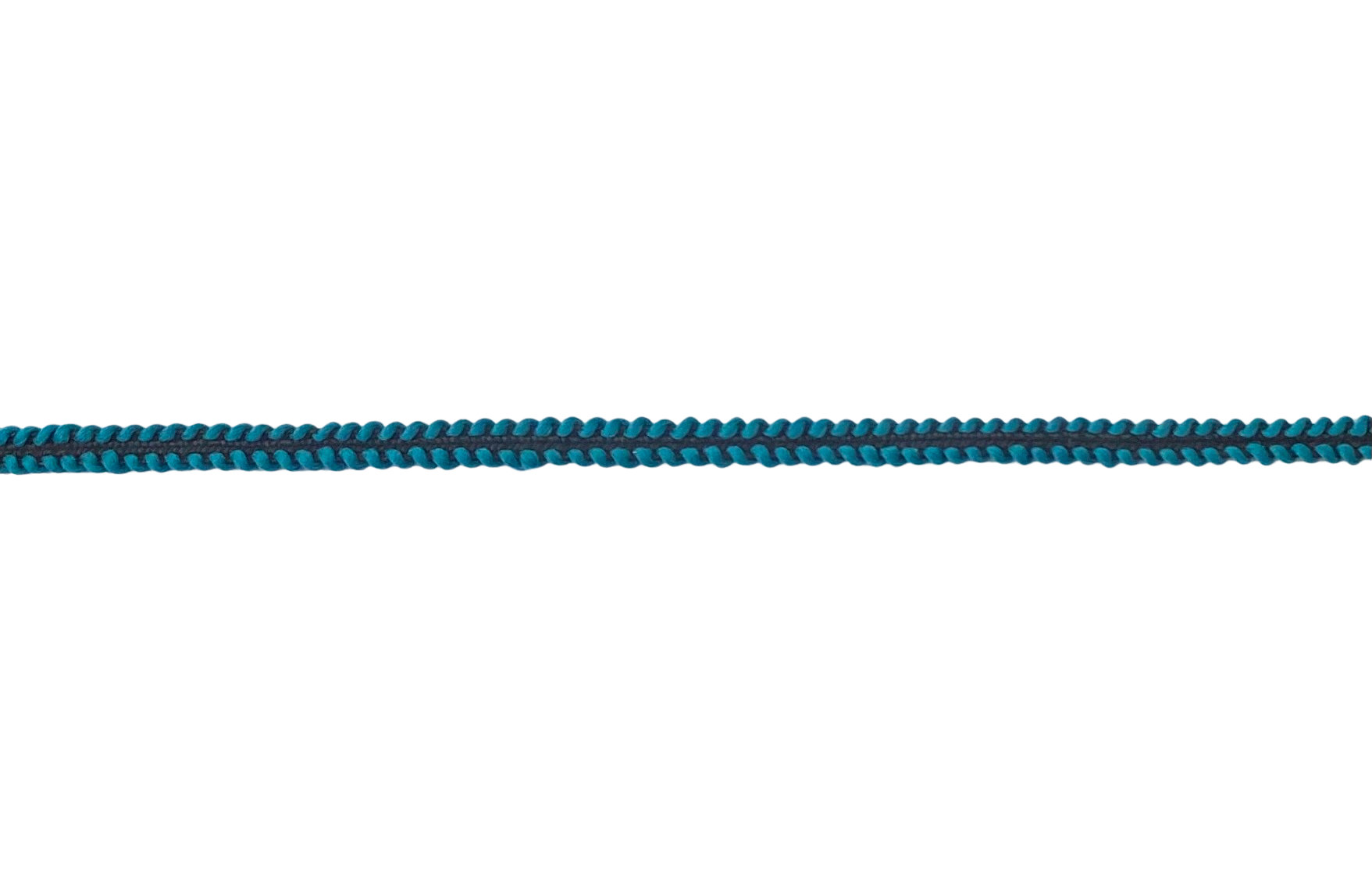 TRIM.LACE:16MTR (5812)