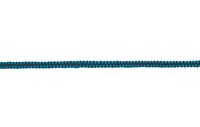 Decorative Sewing Trim – 16 m (5812)
