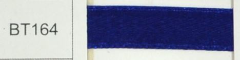 RIBBON:36Y:12RL/P (8511BC-1/2)