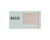 Bias Tape – 15 mm, 144 yd roll (NMA022)